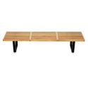 Vitra Nelson Bench/Table