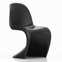 Vitra Panton Chair