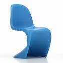 Vitra Panton Chair