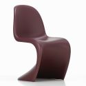 Vitra Panton Chair