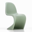 Vitra Panton Chair