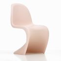 Vitra Panton Chair