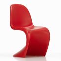 Vitra Panton Chair