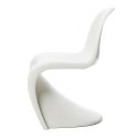 Vitra Panton Chair