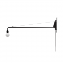 Vitra Petite Potence Lamp