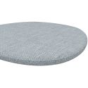 Vitra Soft Seat, Seat Pads