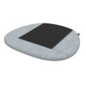 Vitra Soft Seat, Seat Pads