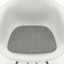 Vitra Soft Seat, Seat Pads