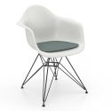 Vitra Soft Seat, Seat Pads