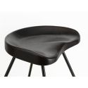 Vitra Tabouret 307 Stool