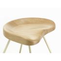 Vitra Tabouret 307 Stool