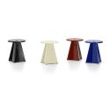 Vitra Tabouret Métallique Stool