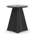 Vitra Tabouret Métallique Stool