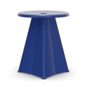 Vitra Tabouret Métallique Stool