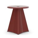 Vitra Tabouret Métallique Stool