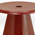 Vitra Tabouret Métallique Stool