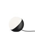 Louis Poulsen VL Studio Table / Floor Lamp