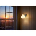 Louis Poulsen VL Ring Crown Wall Lamp