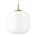 Louis Poulsen VL45 Radiohus Pendant Light