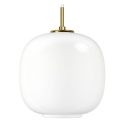 Louis Poulsen VL45 Radiohus Pendant Light