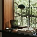 &Tradition Flowerpot VP10 Pendant Light