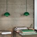 &Tradition Flowerpot VP10 Pendant Light