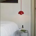 &Tradition Flowerpot VP10 Pendant Light