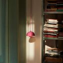 &Tradition Flowerpot VP10 Pendant Light