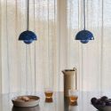 &Tradition Flowerpot VP10 Pendant Light