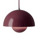 &Tradition Flowerpot Pendant Light - VP1