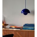 &Tradition Flowerpot Pendant Light - VP1