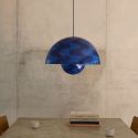&Tradition Flowerpot VP2 Pendant Light