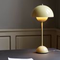 &Tradition Flowerpot Table Lamp VP3