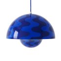 &Tradition Flowerpot Pendant Light - VP1