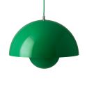 &Tradition Flowerpot VP7 Pendant Light