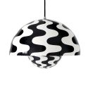 &Tradition Flowerpot VP7 Pendant Light