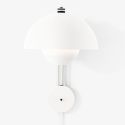 &Tradition Flowerpot VP8 Wall Lamp