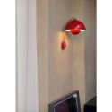 &Tradition Flowerpot VP8 Wall Lamp