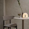 Ferm Living Vuelta Portable Lamp