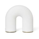 Ferm Living Vuelta Portable Lamp