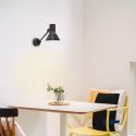 Anglepoise Type 80 W2 Wall Lamp