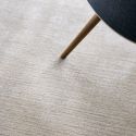 Fabula Living Valhal Rug