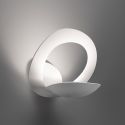 Artemide Pirce Wall Light