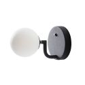 Pholc Mobil 12 Wall Light