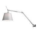 Artemide Tolomeo Mega Shade