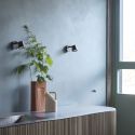 Muuto Tip Wall Lamp