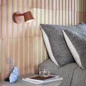 Muuto Tip Wall Lamp