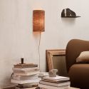 Ferm Living Dou Wall Lampshade 