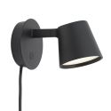 Muuto Tip Wall Lamp