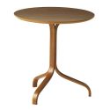 Swedese Lamino Table